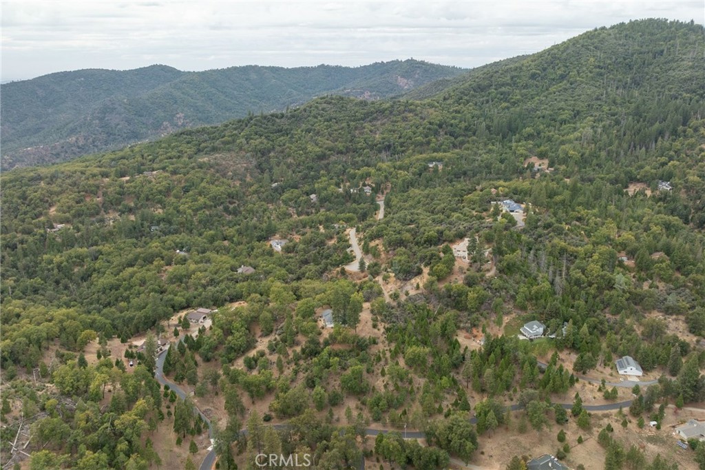 26 Timberview Road North Fork, CA 93643 - Photo 4 of 60