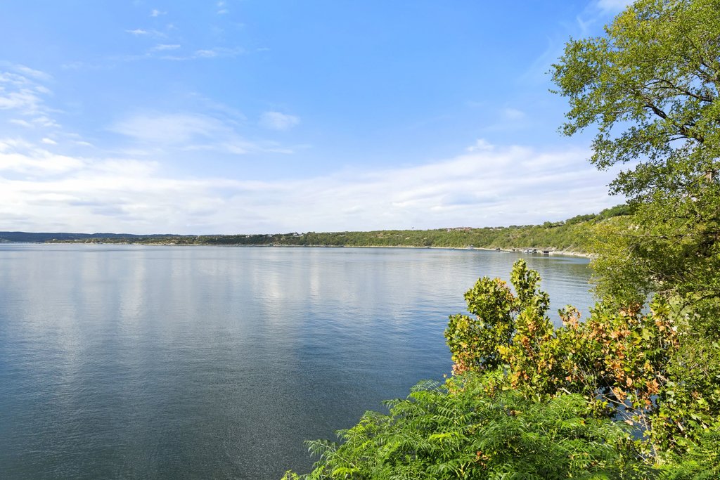 2918 Ranch Road 620 North, Unit 268 Austin, TX 78734 - Photo 31 of 40 Tranquil water views just minutes from your front door!