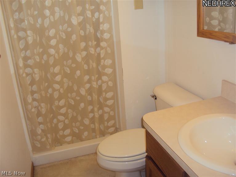 4267 Erma Road Barberton, OH 44203 - Photo 14 of 17 Gallery Image 14