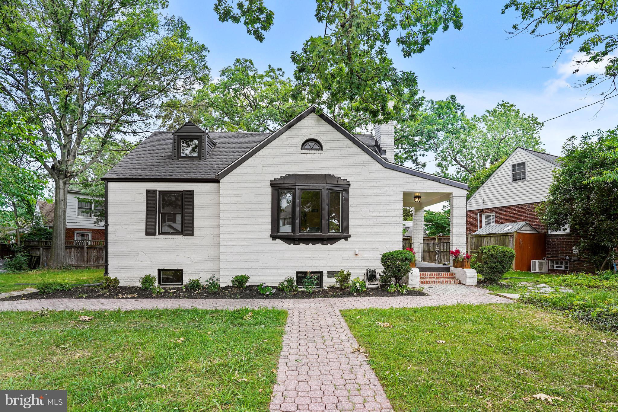 625 Ray Drive Silver Spring, MD 20910 - Photo 1 of 31 Gallery Image 1