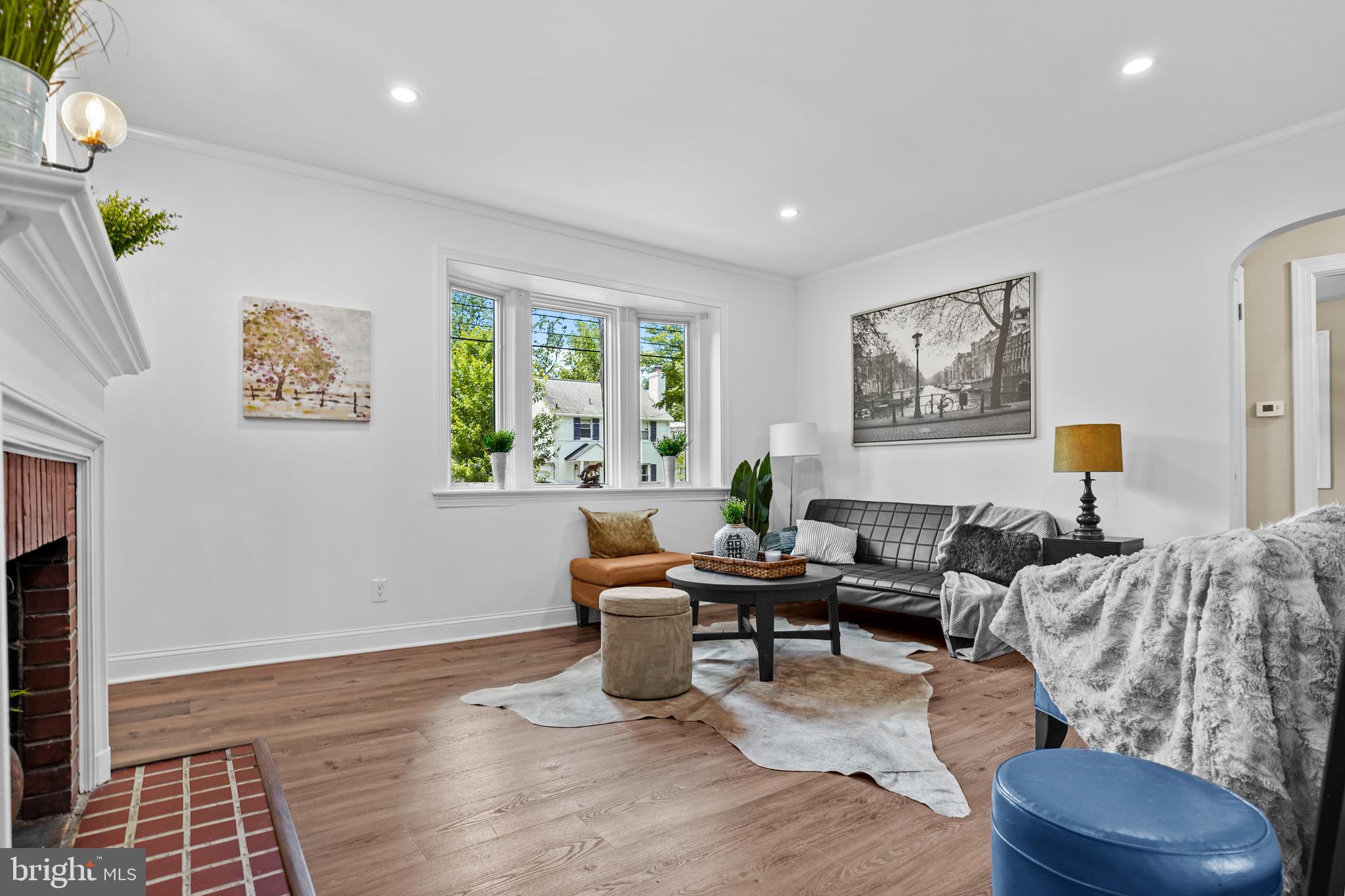 625 Ray Drive Silver Spring, MD 20910 - Photo 13 of 31 Gallery Image 13