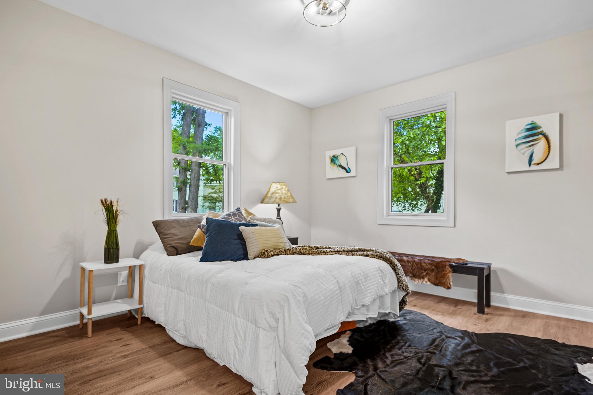 625 Ray Drive Silver Spring, MD 20910 - Photo 14 of 31 Gallery Image 14