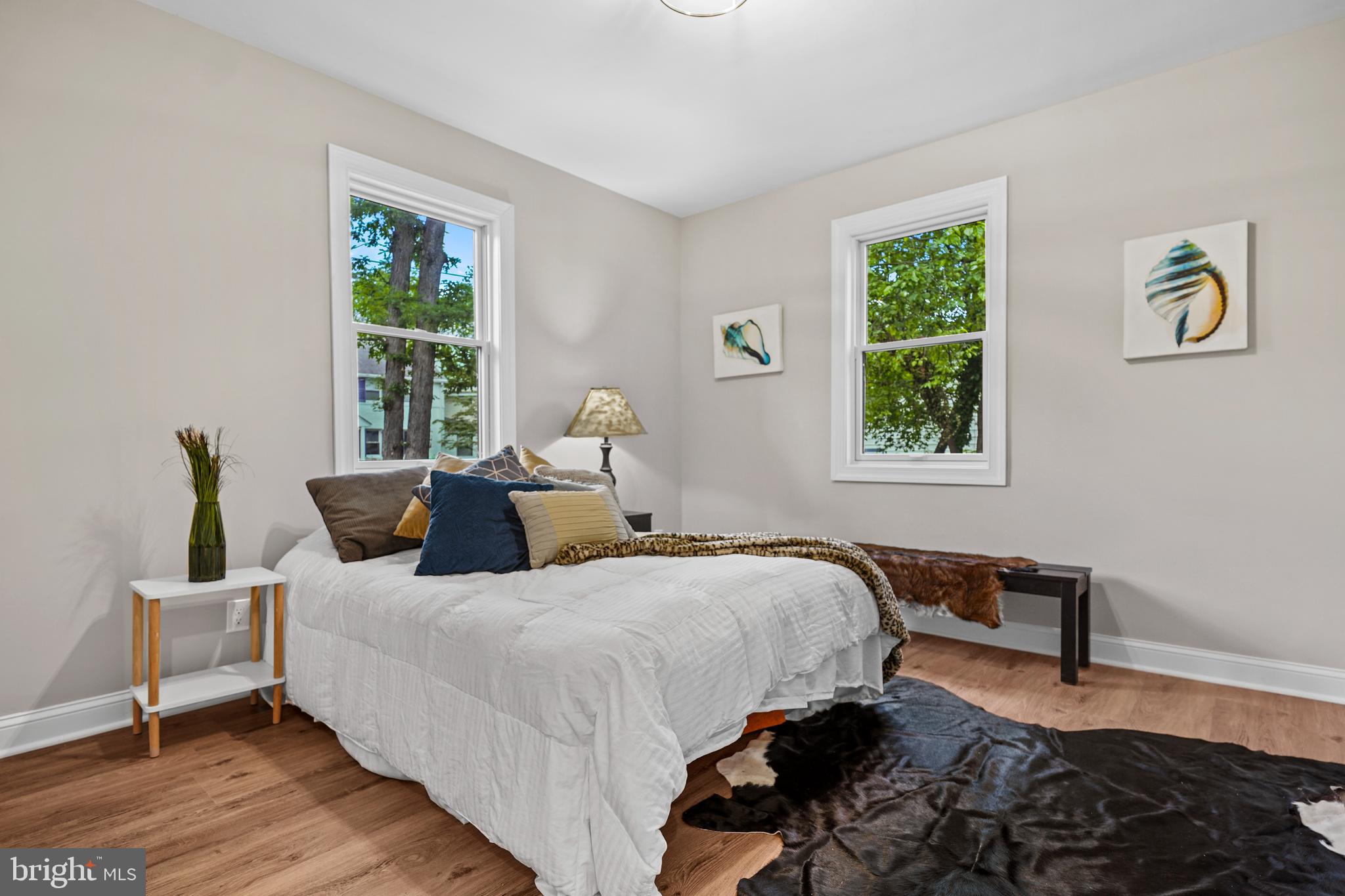 625 Ray Drive Silver Spring, MD 20910 - Photo 15 of 31 Gallery Image 15