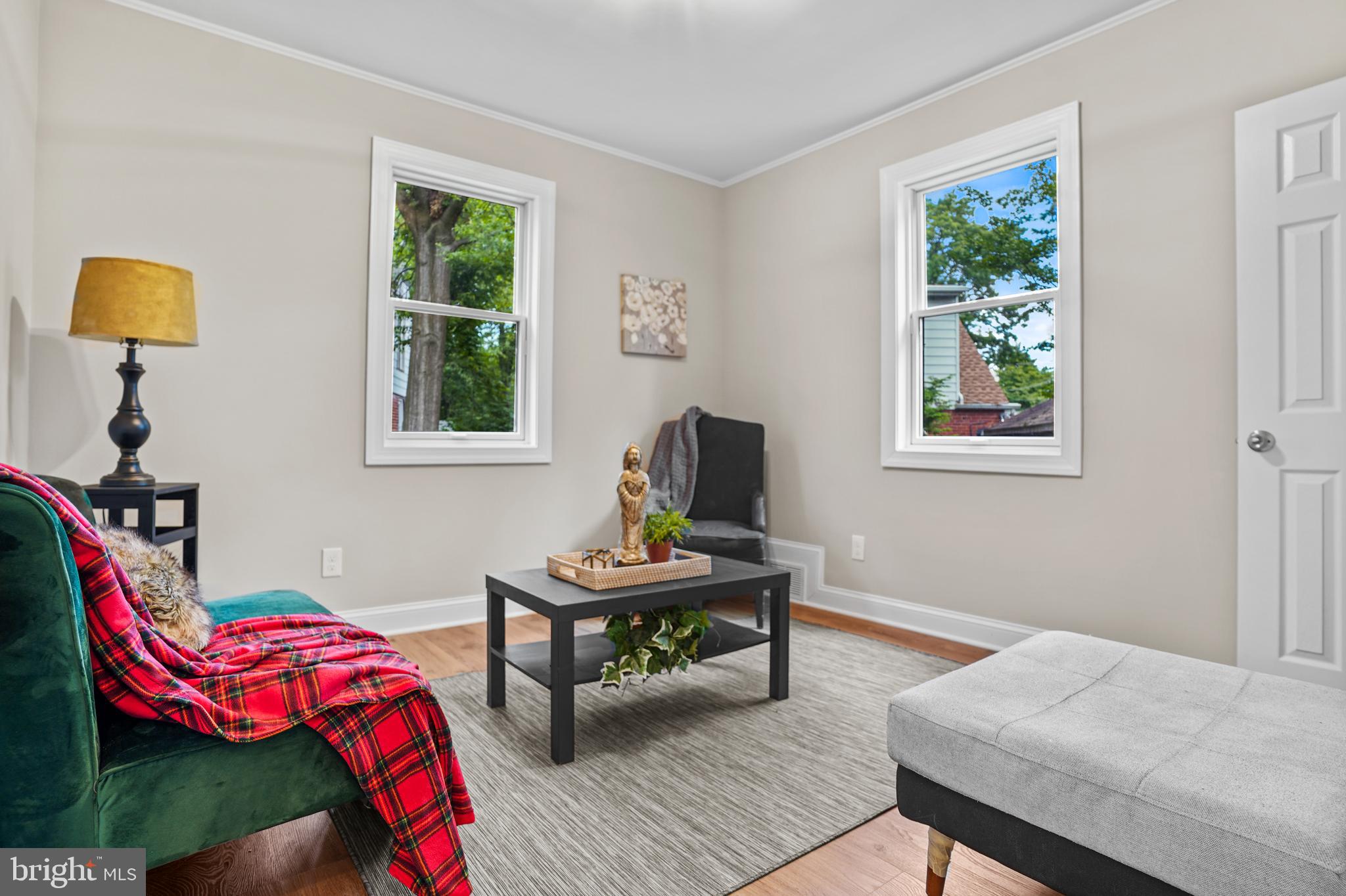 625 Ray Drive Silver Spring, MD 20910 - Photo 17 of 31 Gallery Image 17