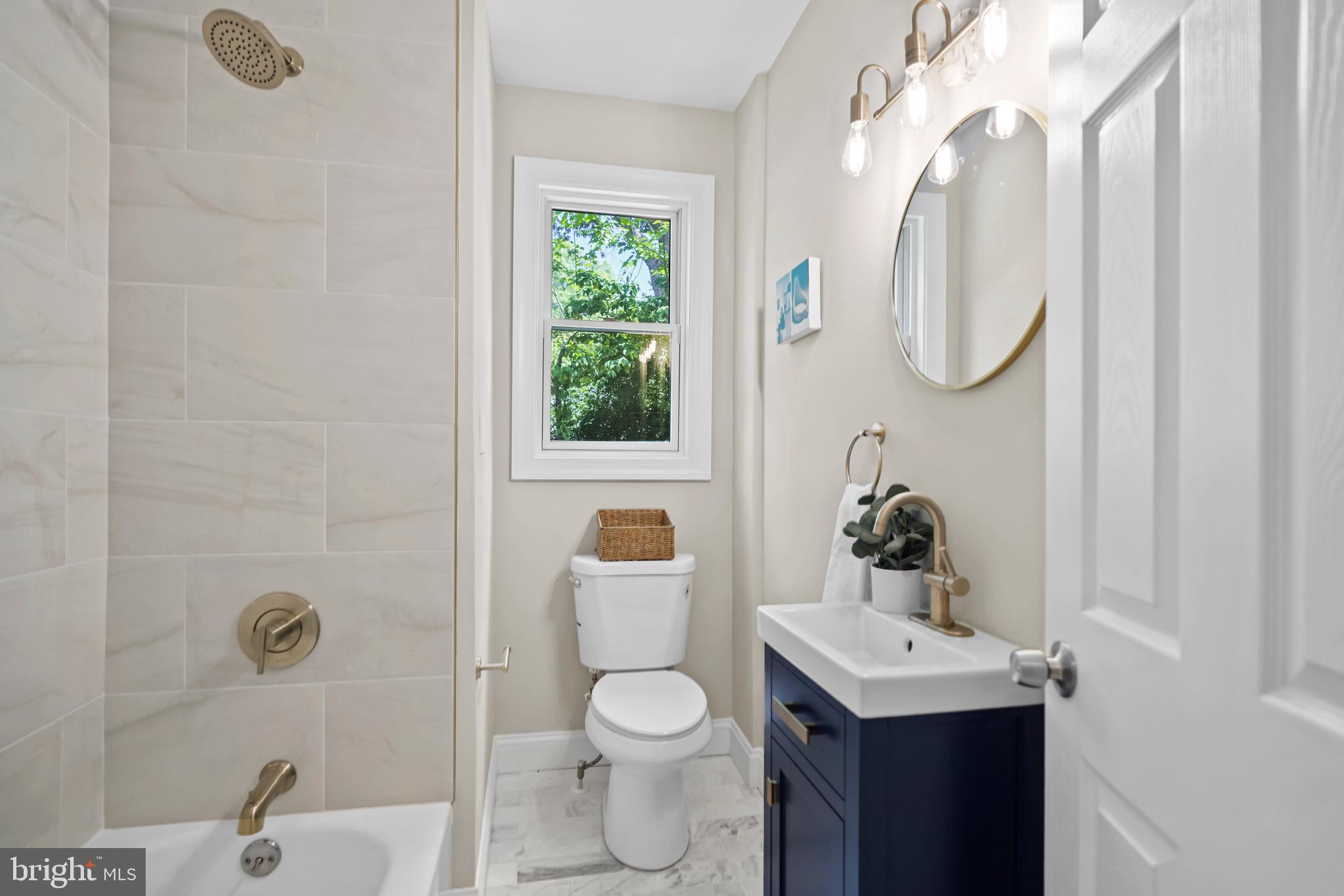 625 Ray Drive Silver Spring, MD 20910 - Photo 18 of 31 Gallery Image 18