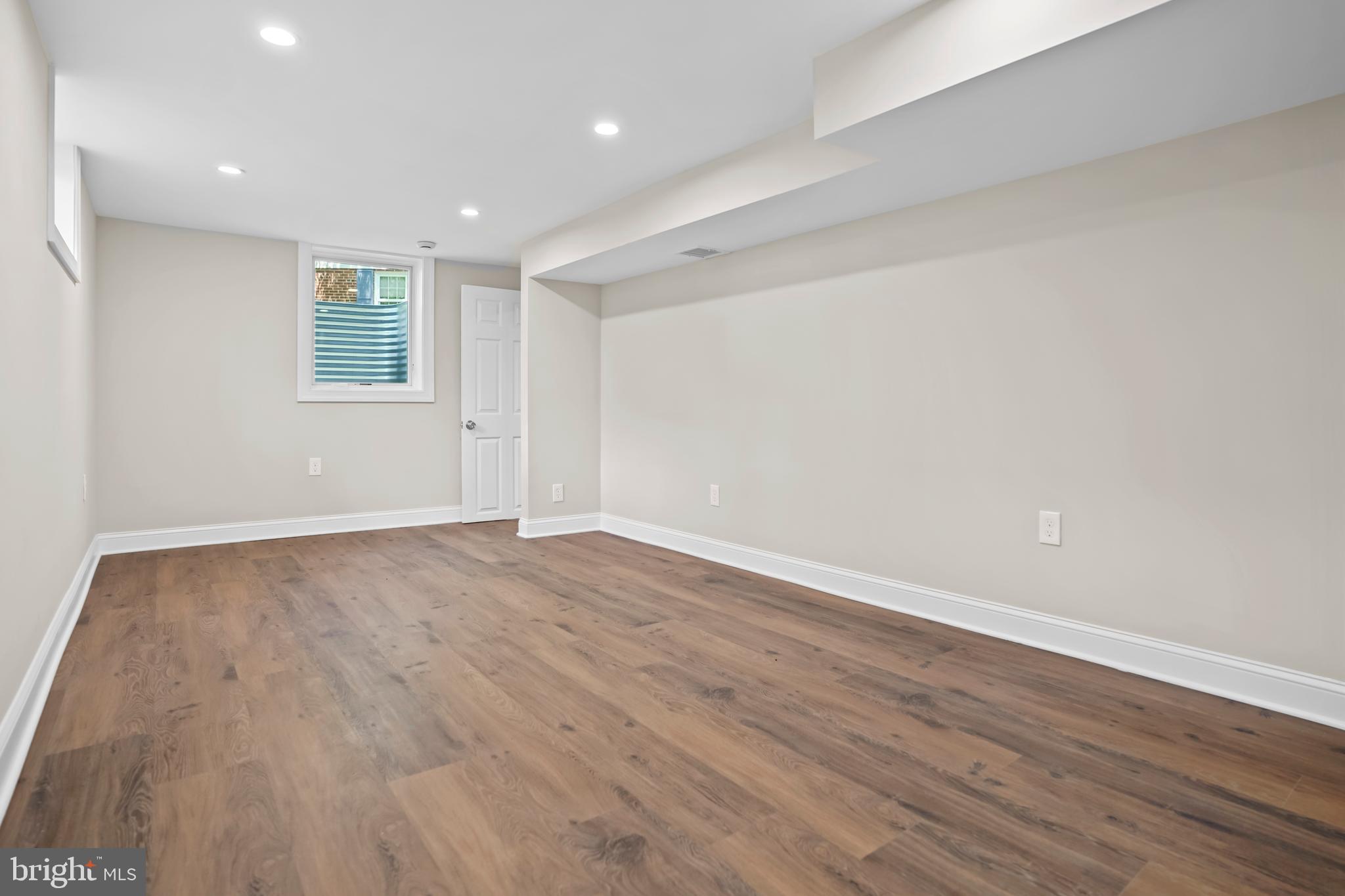 625 Ray Drive Silver Spring, MD 20910 - Photo 25 of 31 Gallery Image 25