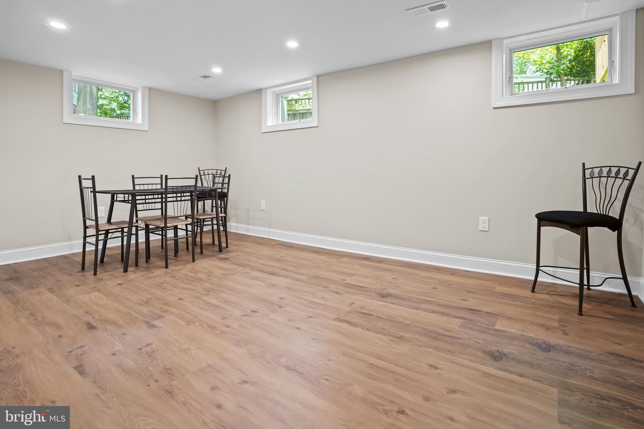 625 Ray Drive Silver Spring, MD 20910 - Photo 27 of 31 Gallery Image 27