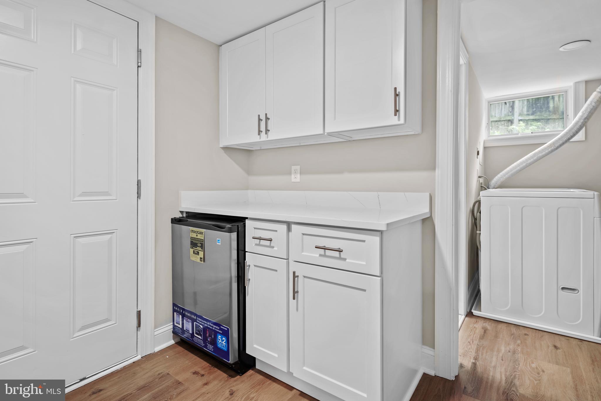 625 Ray Drive Silver Spring, MD 20910 - Photo 28 of 31 Gallery Image 28