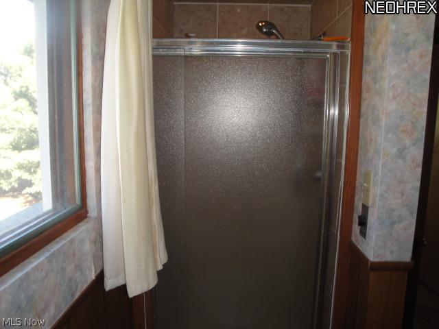 1601 Arndale Road Stow, OH 44224 - Photo 16 of 25 Gallery Image 16