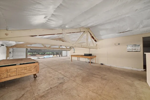 $314,900 | 39355 Orchard Road East, Davenport, WA 99122