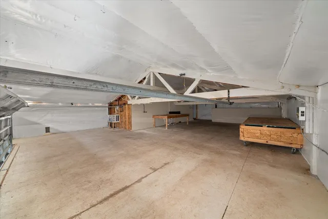 $314,900 | 39355 Orchard Road East, Davenport, WA 99122