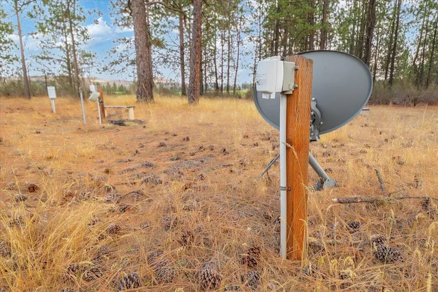 $314,900 | 39355 Orchard Road East, Davenport, WA 99122