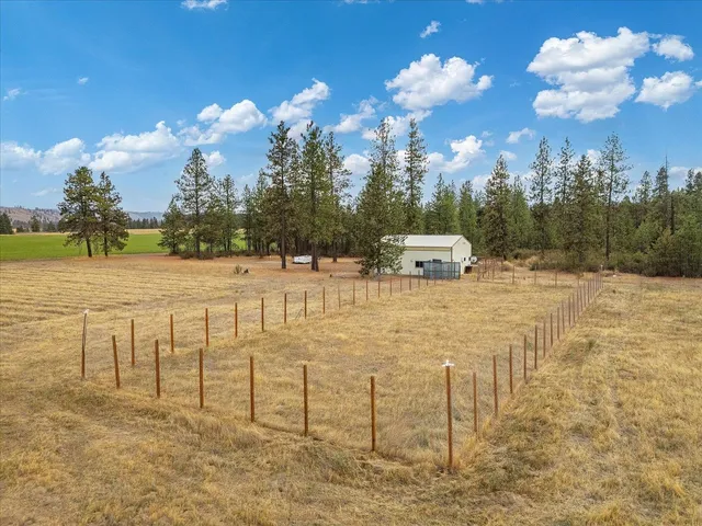 $314,900 | 39355 Orchard Road East, Davenport, WA 99122