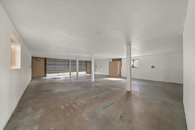 $314,900 | 39355 Orchard Road East, Davenport, WA 99122