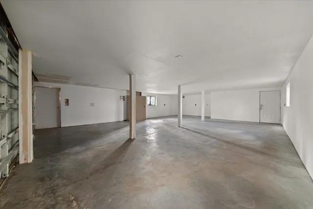 $314,900 | 39355 Orchard Road East, Davenport, WA 99122