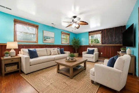 $290,000 | 3332 North Lewis Avenue, Waukegan, IL 60087