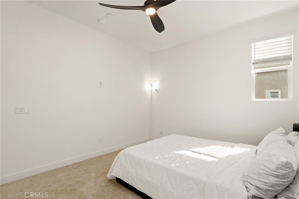 257 Sash Irvine, CA 92618 - Photo 33 of 68