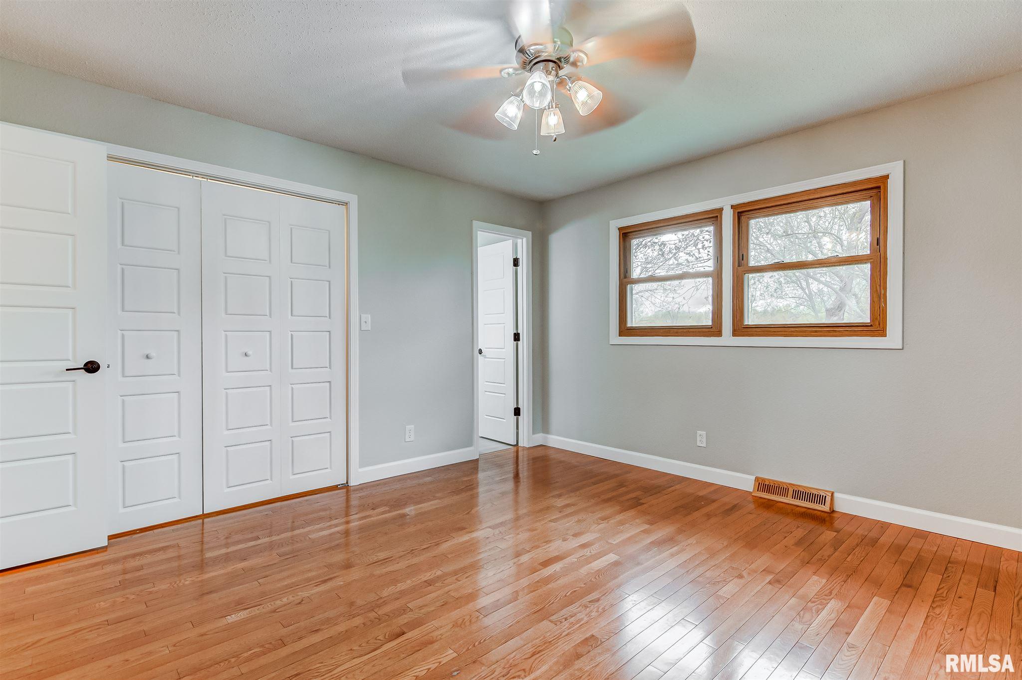 161 West Raylots Spaulding, IL 62561 - Photo 21 of 50 Gallery Image 21