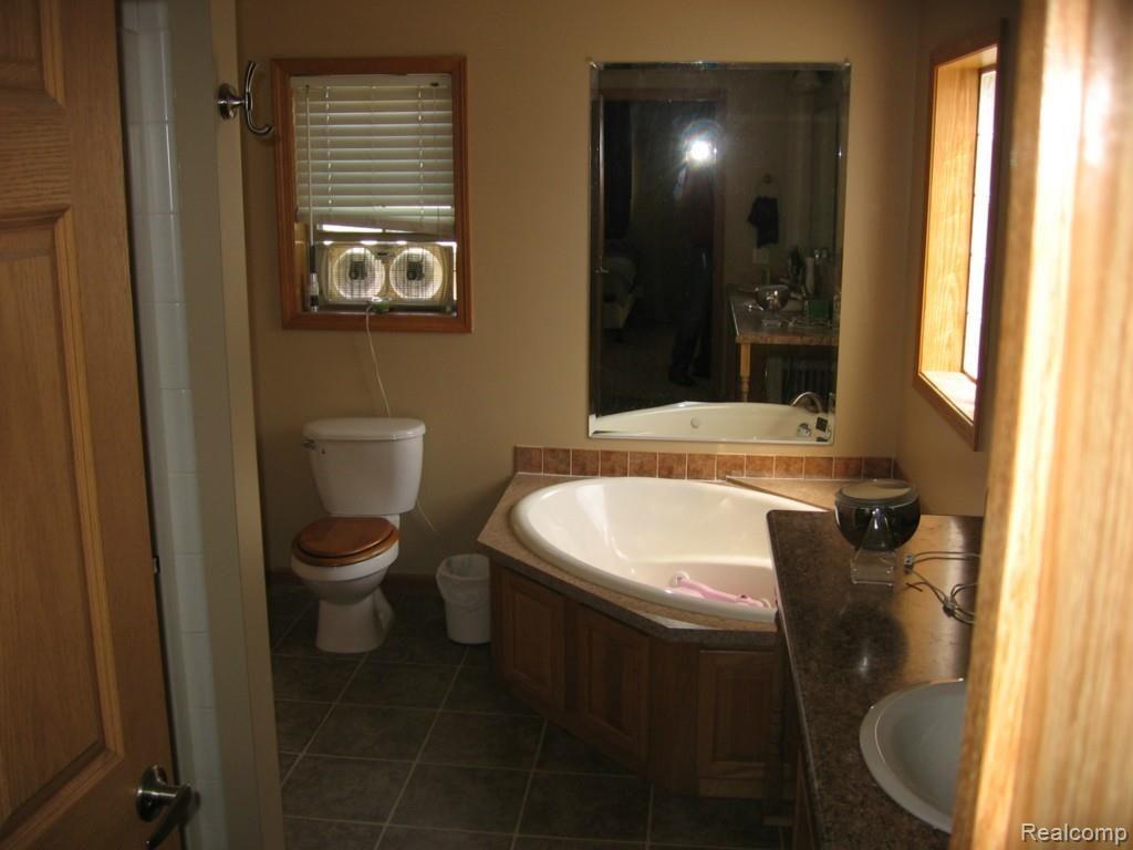 Master Bath.jpg