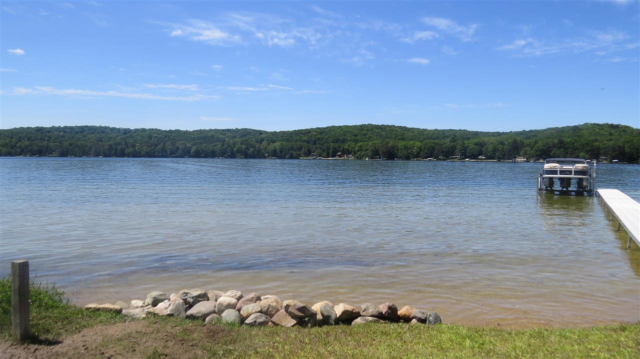 495 North Intermediate Lake Road Central Lake, MI 49622 - Photo 28 of 33 1864199-27.JPG