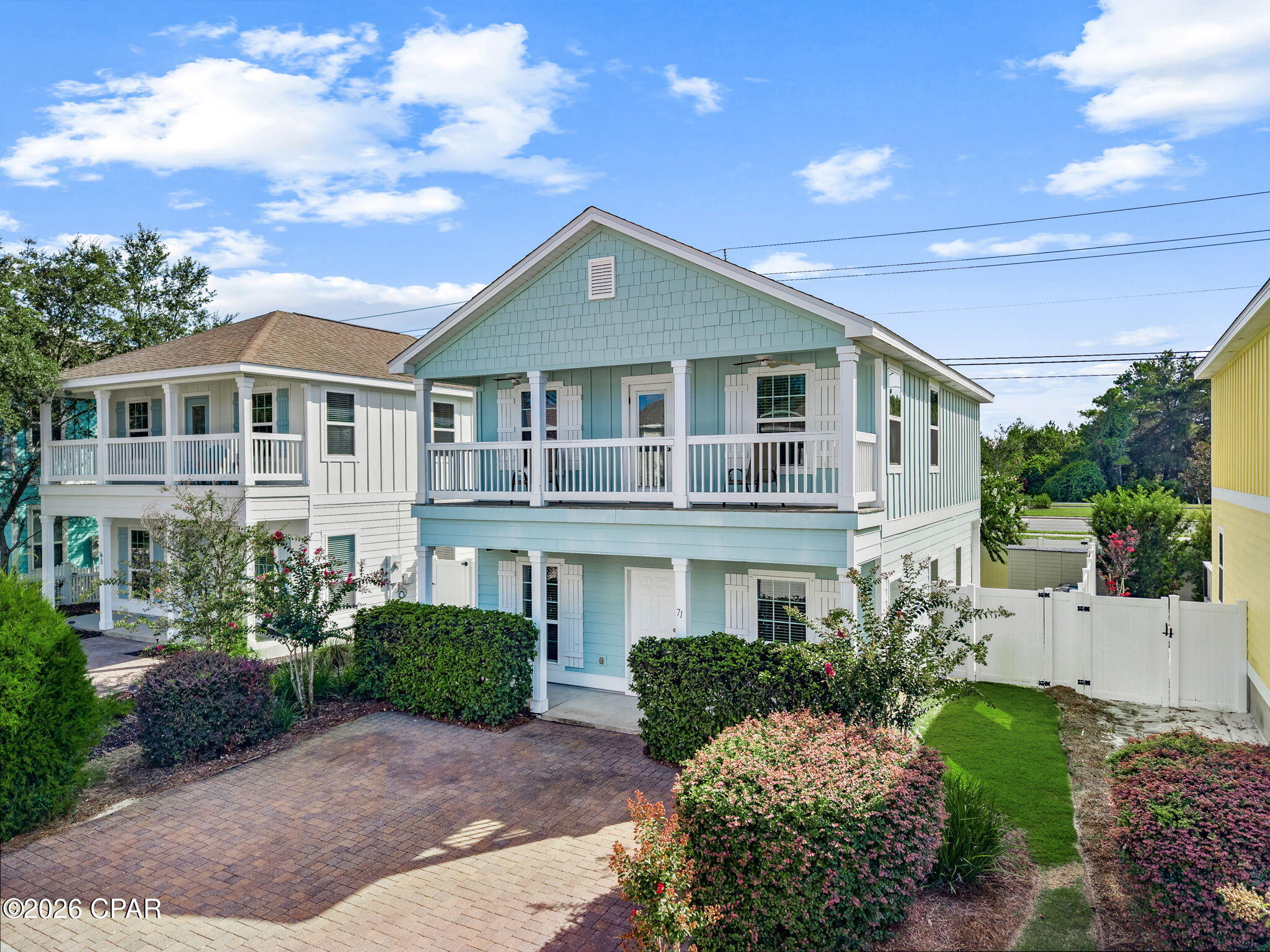 71 Grayling Way Inlet Beach, FL 32461 - Photo 1 of 36 Gallery Image 1
