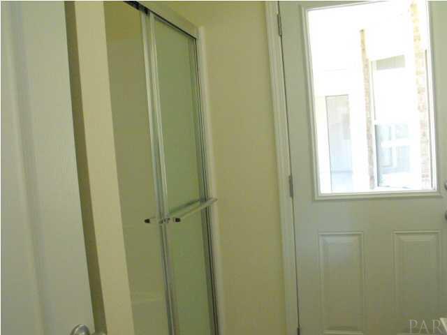 2231 Liberty Loop Road, Unit 4G Cantonment, FL 32533 - Photo 21 of 23 Gallery Image 21