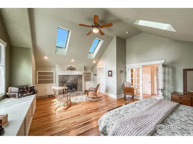 a bathroom with a tub sink and shower