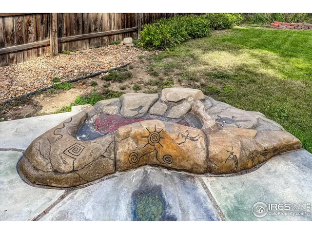 $799,000 | 402 Sherman Street, Longmont, CO 80501