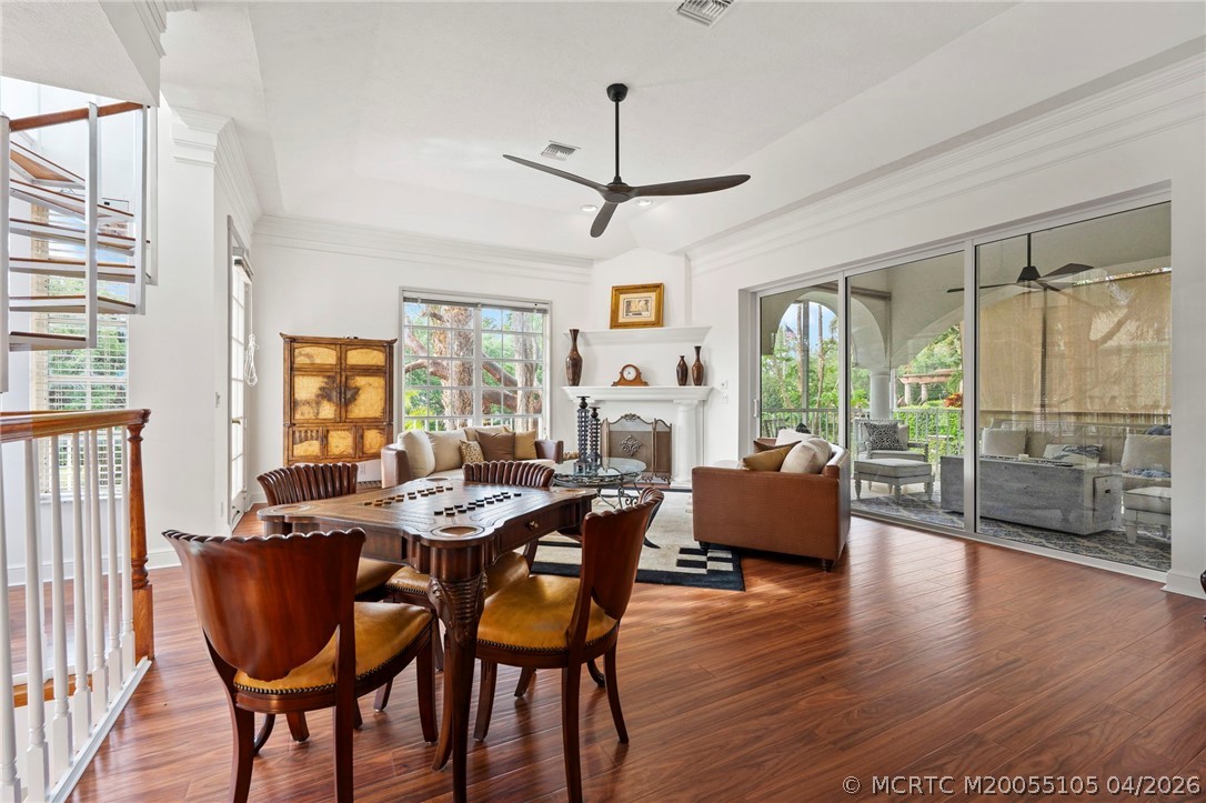 6 Castle Hill Way Stuart, FL 34996 - Photo 33 of 80 Gallery Image 33