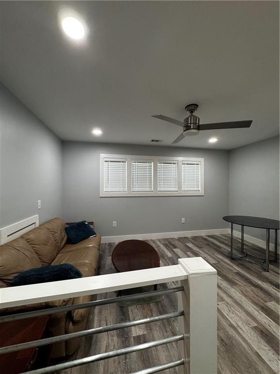 3898 King Arthur Road Southwest Atlanta, GA 30331 - Photo 11 of 18