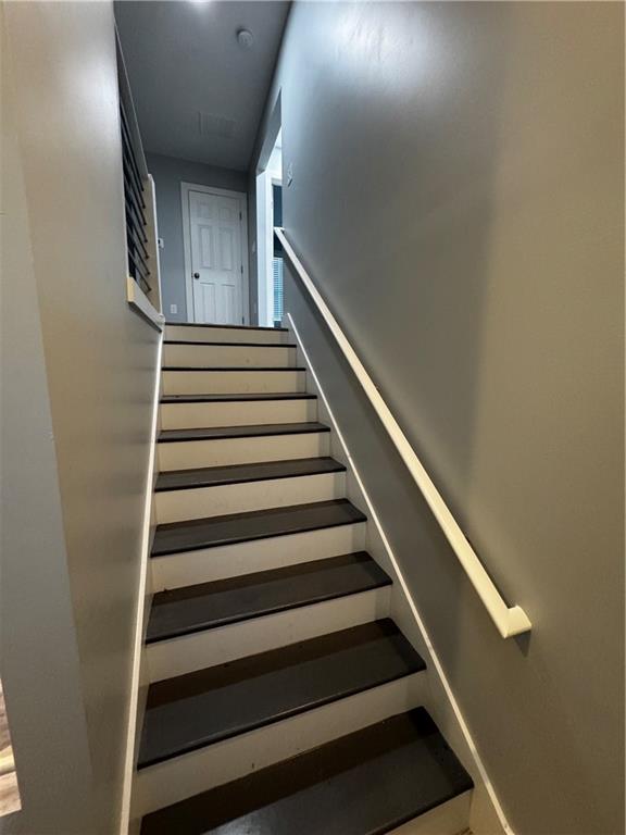 3898 King Arthur Road Southwest Atlanta, GA 30331 - Photo 12 of 18