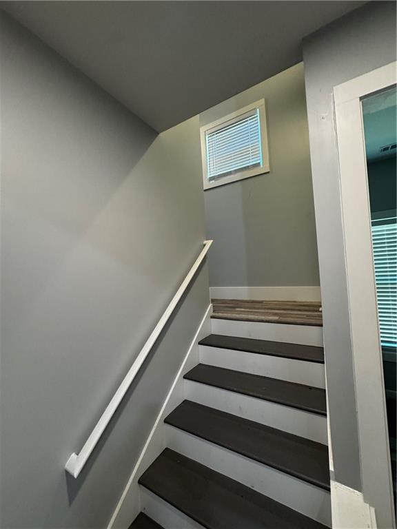 3898 King Arthur Road Southwest Atlanta, GA 30331 - Photo 13 of 18