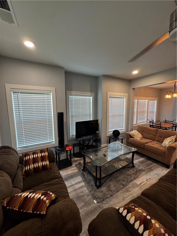 3898 King Arthur Road Southwest Atlanta, GA 30331 - Photo 16 of 18