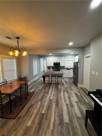 $1,800 | 3898 King Arthur Road Southwest, Atlanta, GA 30331