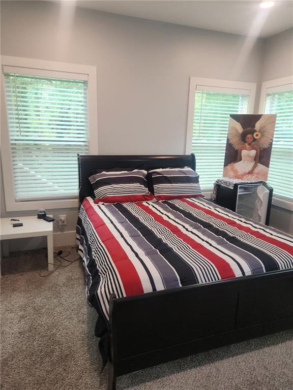 3898 King Arthur Road Southwest Atlanta, GA 30331 - Photo 5 of 18