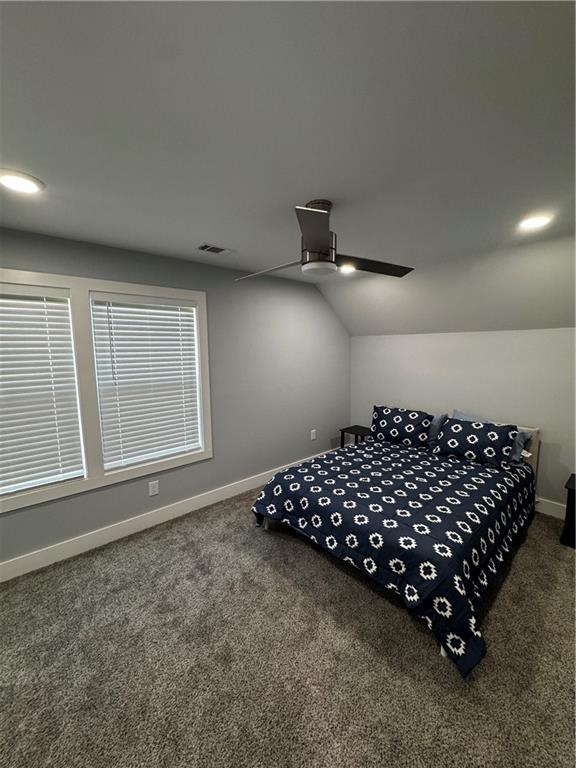 3898 King Arthur Road Southwest Atlanta, GA 30331 - Photo 10 of 18