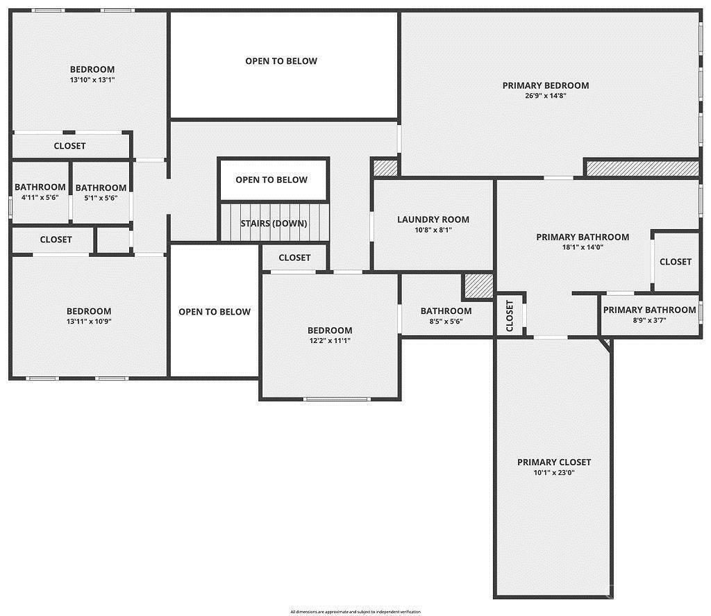 11483 New Biddinger Road Harrison, OH 45030 - Photo 49 of 50 Gallery Image 49