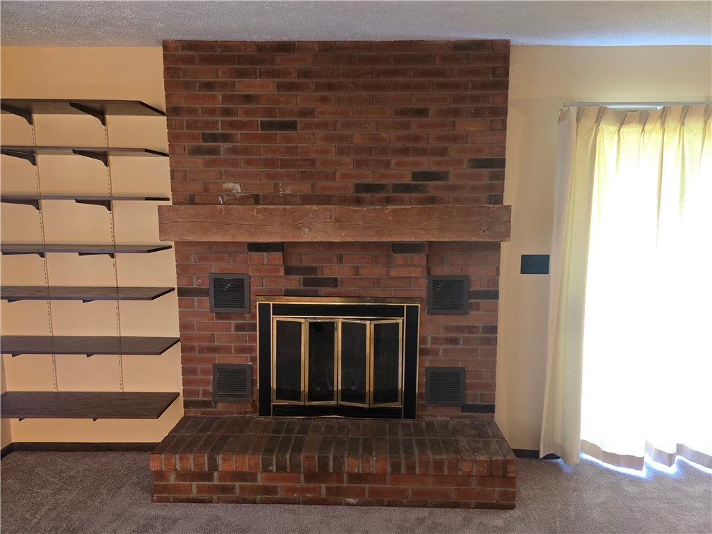 7915 Greenbush Road Somerville, OH 45064 - Photo 20 of 38