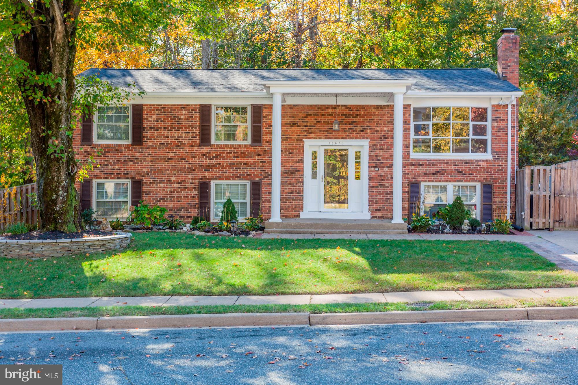 13476 Keytone Road Woodbridge, VA 22193 - Photo 1 of 64 Gallery Image 1