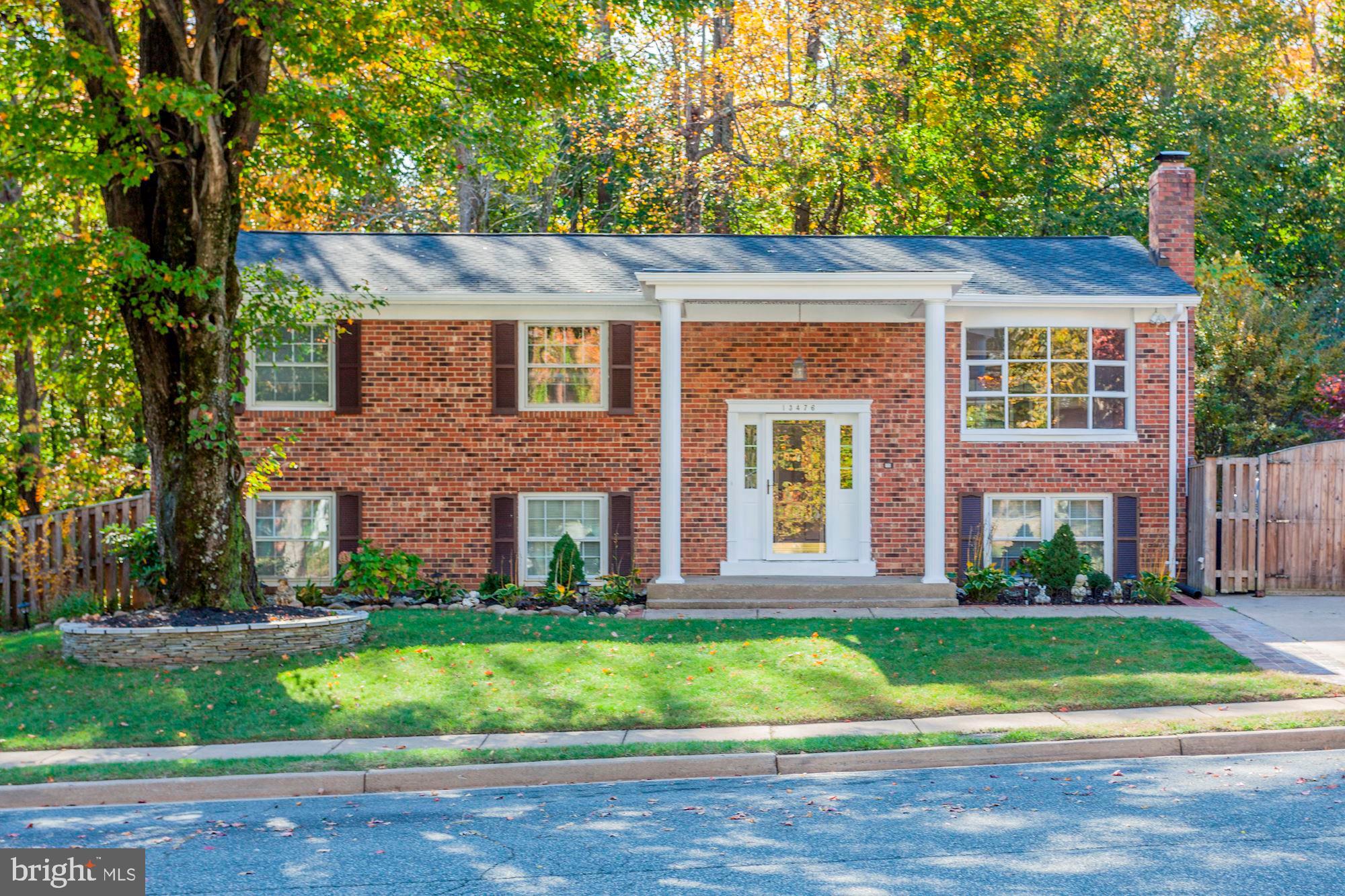 13476 Keytone Road Woodbridge, VA 22193 - Photo 2 of 64 Gallery Image 2