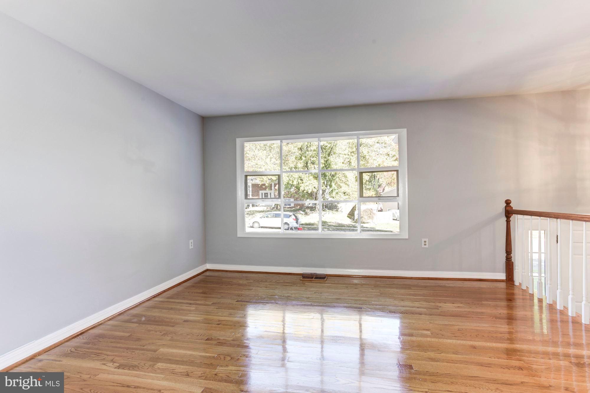 13476 Keytone Road Woodbridge, VA 22193 - Photo 11 of 64 Gallery Image 11