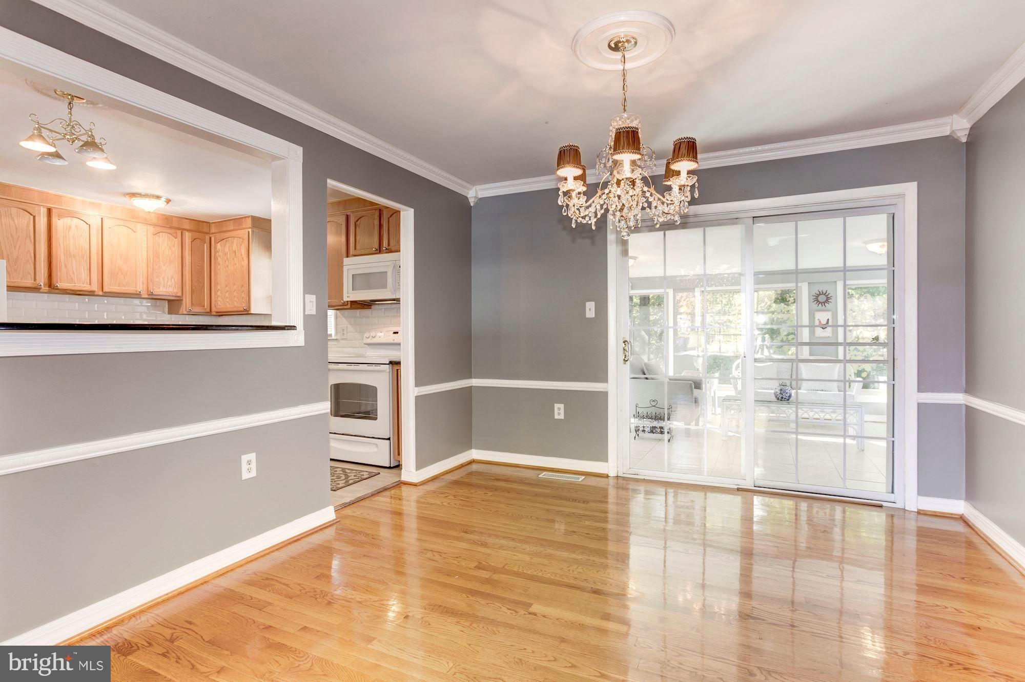 13476 Keytone Road Woodbridge, VA 22193 - Photo 12 of 64 Gallery Image 12