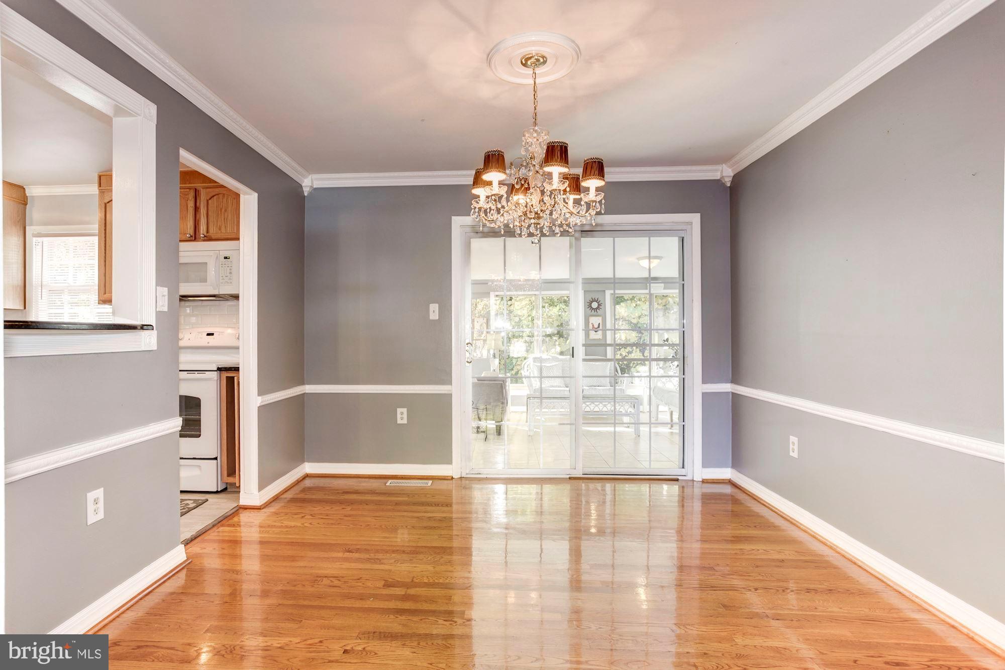 13476 Keytone Road Woodbridge, VA 22193 - Photo 13 of 64 Gallery Image 13