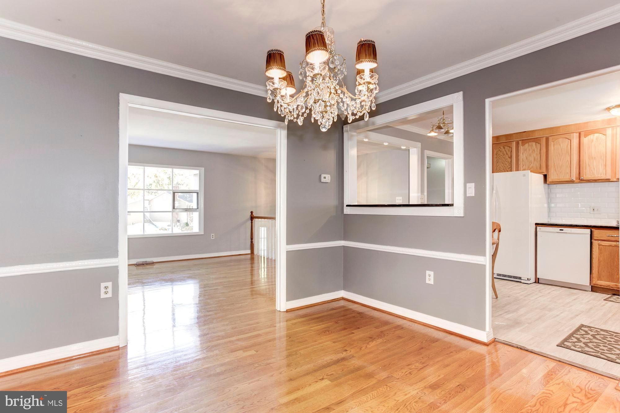 13476 Keytone Road Woodbridge, VA 22193 - Photo 14 of 64 Gallery Image 14