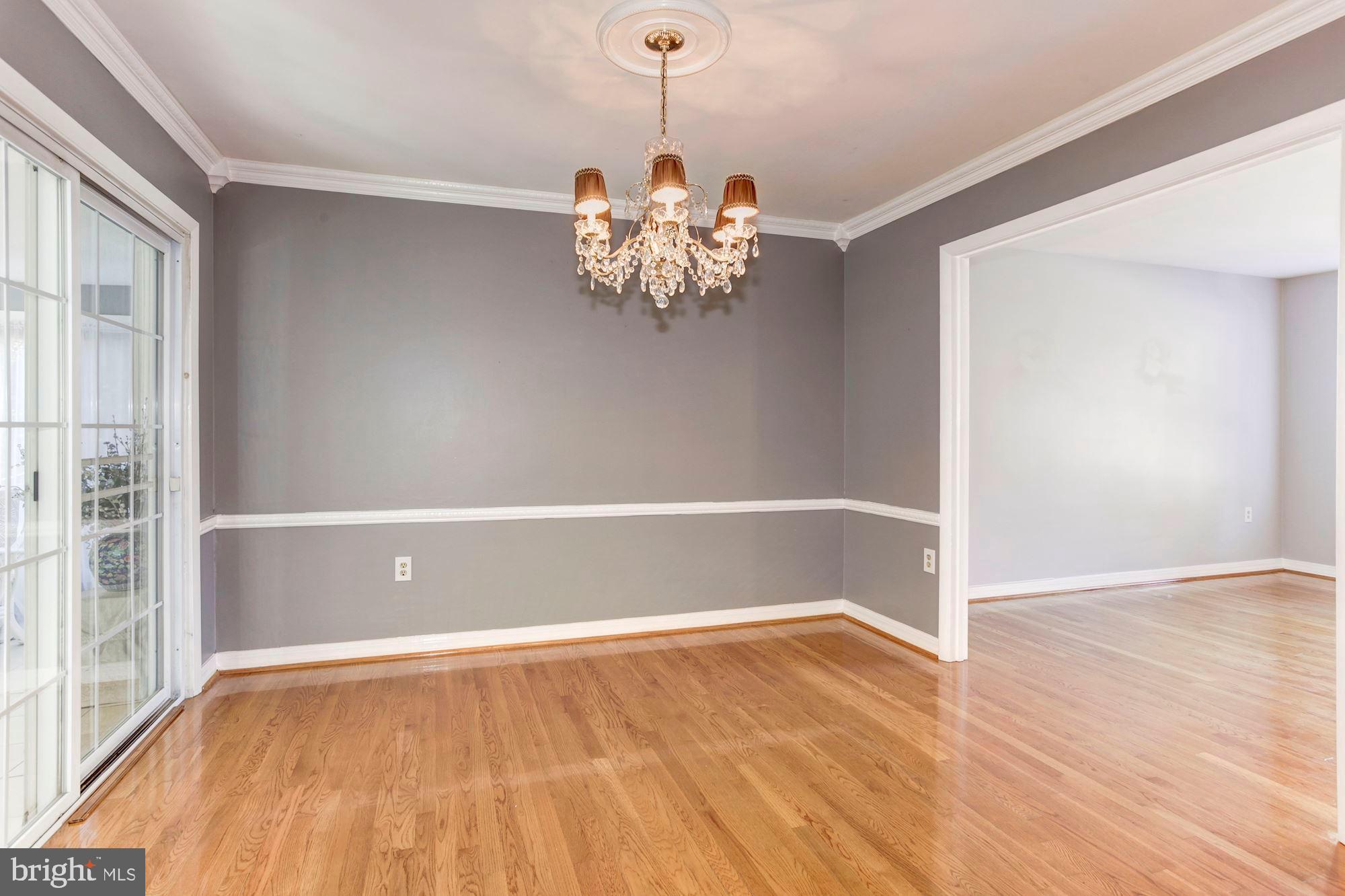 13476 Keytone Road Woodbridge, VA 22193 - Photo 15 of 64 Gallery Image 15