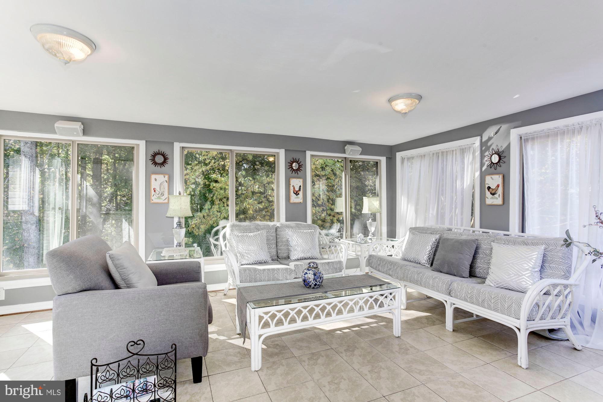 13476 Keytone Road Woodbridge, VA 22193 - Photo 16 of 64 Gallery Image 16