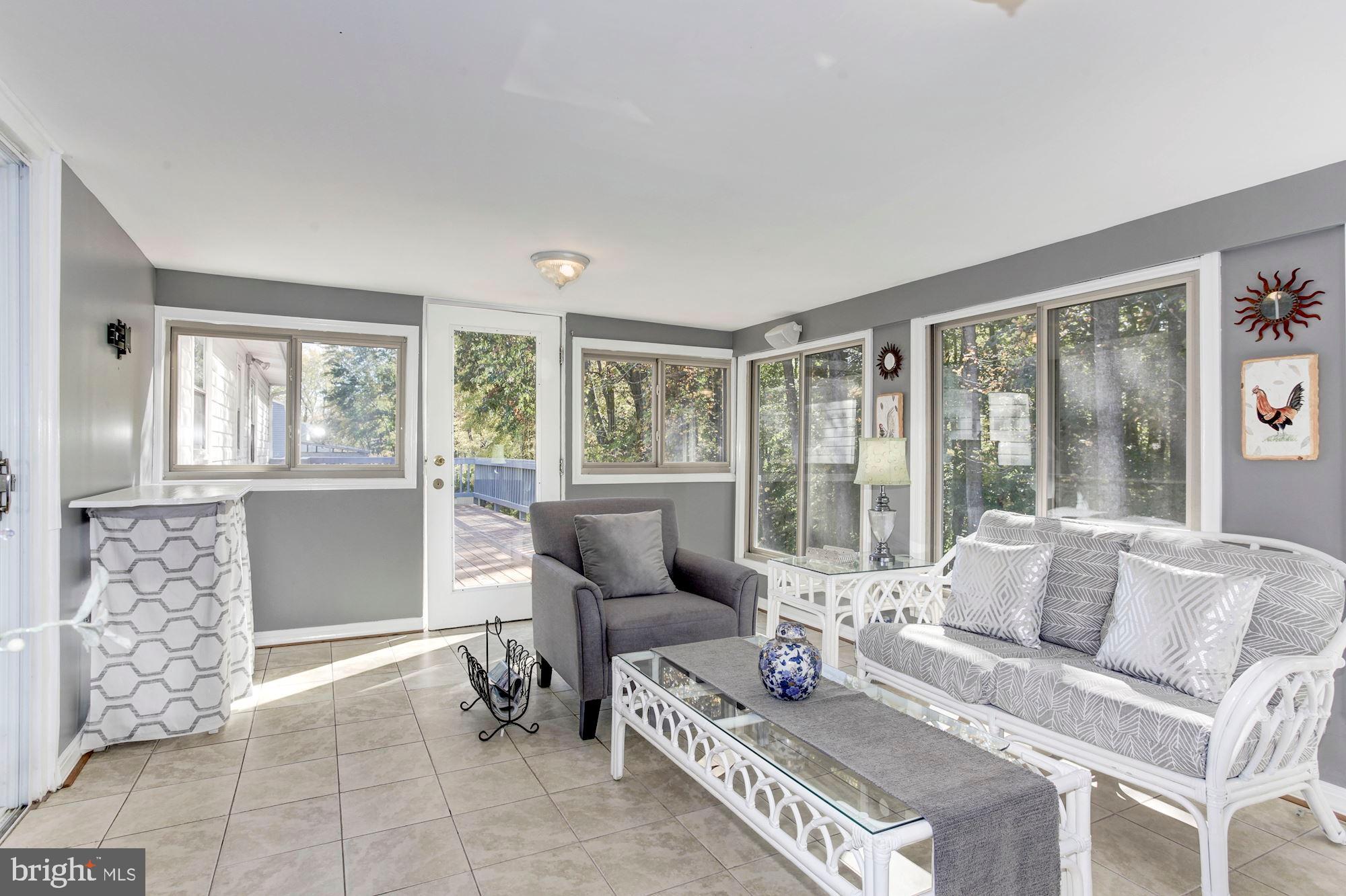 13476 Keytone Road Woodbridge, VA 22193 - Photo 17 of 64 Gallery Image 17
