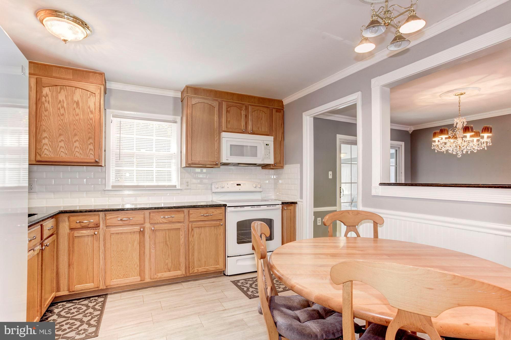 13476 Keytone Road Woodbridge, VA 22193 - Photo 18 of 64 Gallery Image 18