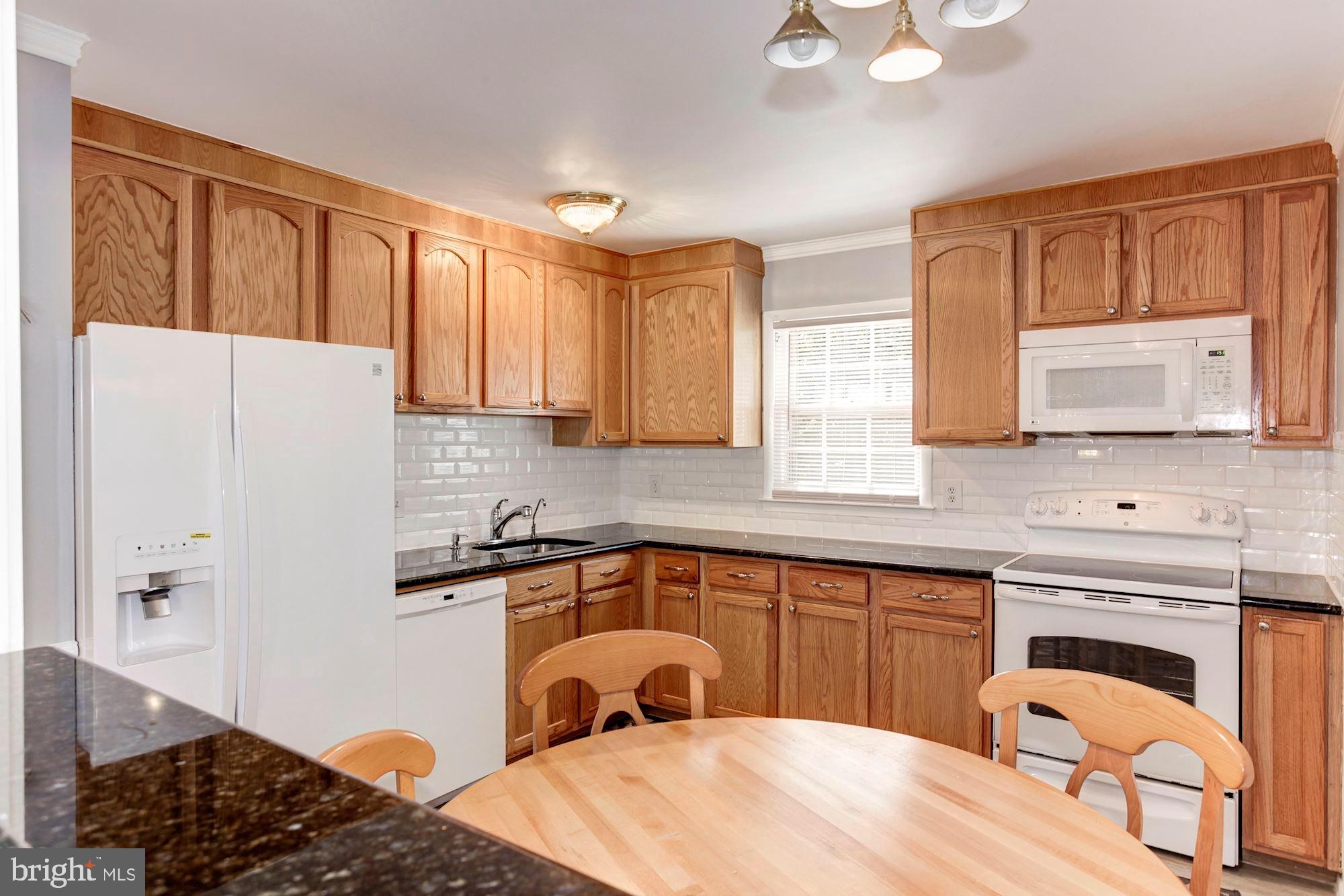 13476 Keytone Road Woodbridge, VA 22193 - Photo 19 of 64 Gallery Image 19