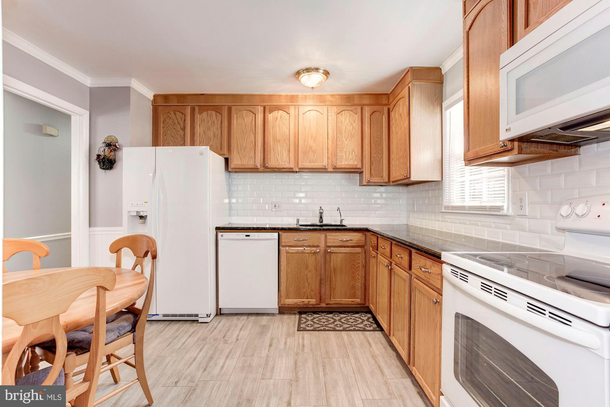 13476 Keytone Road Woodbridge, VA 22193 - Photo 20 of 64 Gallery Image 20